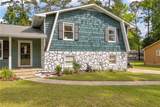 144 Zion Wood Road - Photo 45