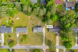 144 Zion Wood Road - Photo 46
