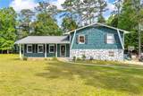 144 Zion Wood Road - Photo 47