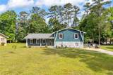 144 Zion Wood Road - Photo 48