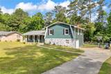 144 Zion Wood Road - Photo 49