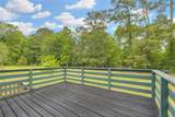 144 Zion Wood Road - Photo 5