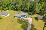 144 Zion Wood Road - Photo 50
