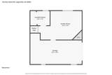 144 Zion Wood Road - Photo 51