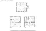 144 Zion Wood Road - Photo 52