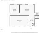 144 Zion Wood Road - Photo 53