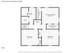 144 Zion Wood Road - Photo 54
