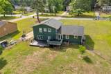144 Zion Wood Road - Photo 6