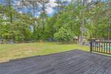 144 Zion Wood Road - Photo 7