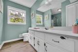 144 Zion Wood Road - Photo 8