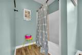 144 Zion Wood Road - Photo 9