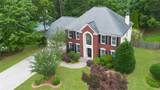 5224 Camden Lake Parkway - Photo 1