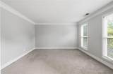 5224 Camden Lake Parkway - Photo 10