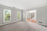 5224 Camden Lake Parkway - Photo 11