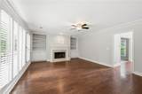 5224 Camden Lake Parkway - Photo 12