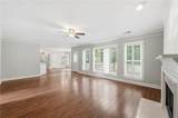 5224 Camden Lake Parkway - Photo 13