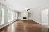 5224 Camden Lake Parkway - Photo 14