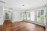 5224 Camden Lake Parkway - Photo 15