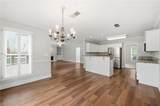 5224 Camden Lake Parkway - Photo 16