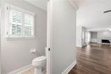 5224 Camden Lake Parkway - Photo 17