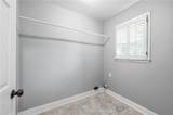 5224 Camden Lake Parkway - Photo 18