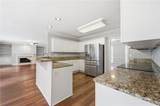 5224 Camden Lake Parkway - Photo 19