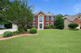 5224 Camden Lake Parkway - Photo 2