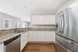5224 Camden Lake Parkway - Photo 20
