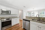 5224 Camden Lake Parkway - Photo 21