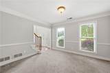 5224 Camden Lake Parkway - Photo 22