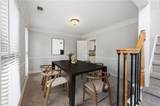 5224 Camden Lake Parkway - Photo 23