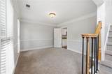 5224 Camden Lake Parkway - Photo 24