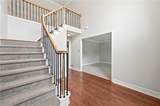 5224 Camden Lake Parkway - Photo 25