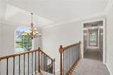 5224 Camden Lake Parkway - Photo 26