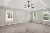 5224 Camden Lake Parkway - Photo 27