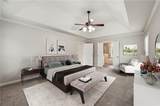 5224 Camden Lake Parkway - Photo 28