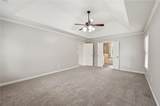 5224 Camden Lake Parkway - Photo 29