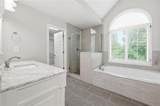 5224 Camden Lake Parkway - Photo 31