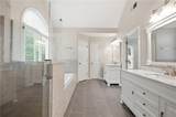 5224 Camden Lake Parkway - Photo 32
