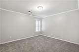 5224 Camden Lake Parkway - Photo 33