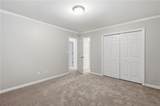 5224 Camden Lake Parkway - Photo 34