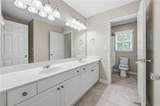 5224 Camden Lake Parkway - Photo 35