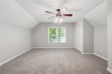 5224 Camden Lake Parkway - Photo 36