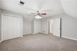 5224 Camden Lake Parkway - Photo 37