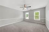 5224 Camden Lake Parkway - Photo 38