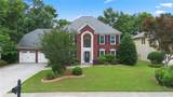 5224 Camden Lake Parkway - Photo 5