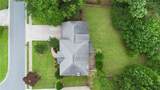 5224 Camden Lake Parkway - Photo 6