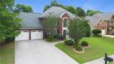5224 Camden Lake Parkway - Photo 7