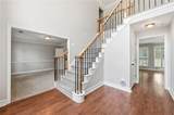 5224 Camden Lake Parkway - Photo 8