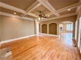3250 Camellia Lane - Photo 10